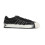 black-sneakers-for-men-stylish-design