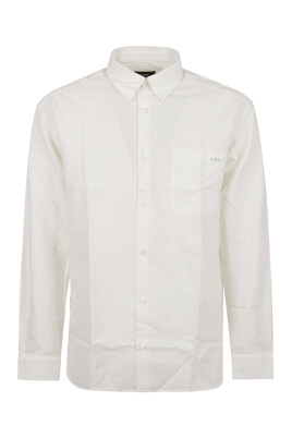 beige-logo-shirt-mateo