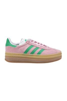 breathable-mesh-running-shoes-for-women