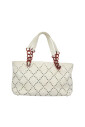 pre-owned-leather-totes
