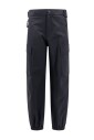 pantalon-cargo-noir