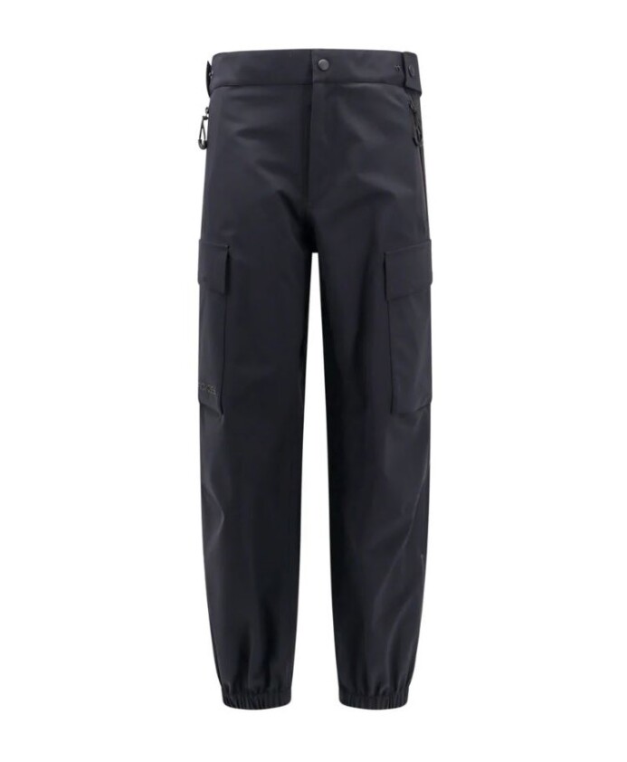 pantalon-cargo-noir