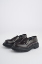 leather-moccasin-shoes