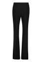 pantalon-noir-163099