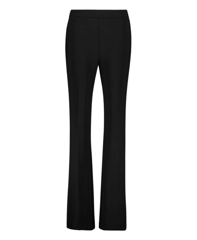pantalon-noir-163099