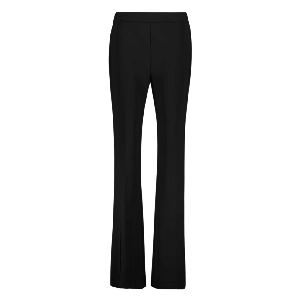 Trousers > Wide Trousers - - Joseph Ribkoff - Modalova