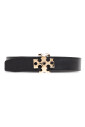 ceinture-double-face
