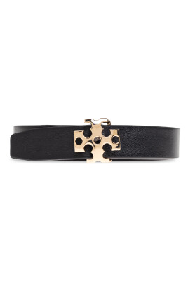 double-sided-belt