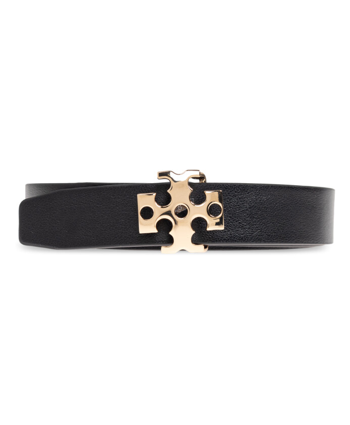 ceinture-double-face