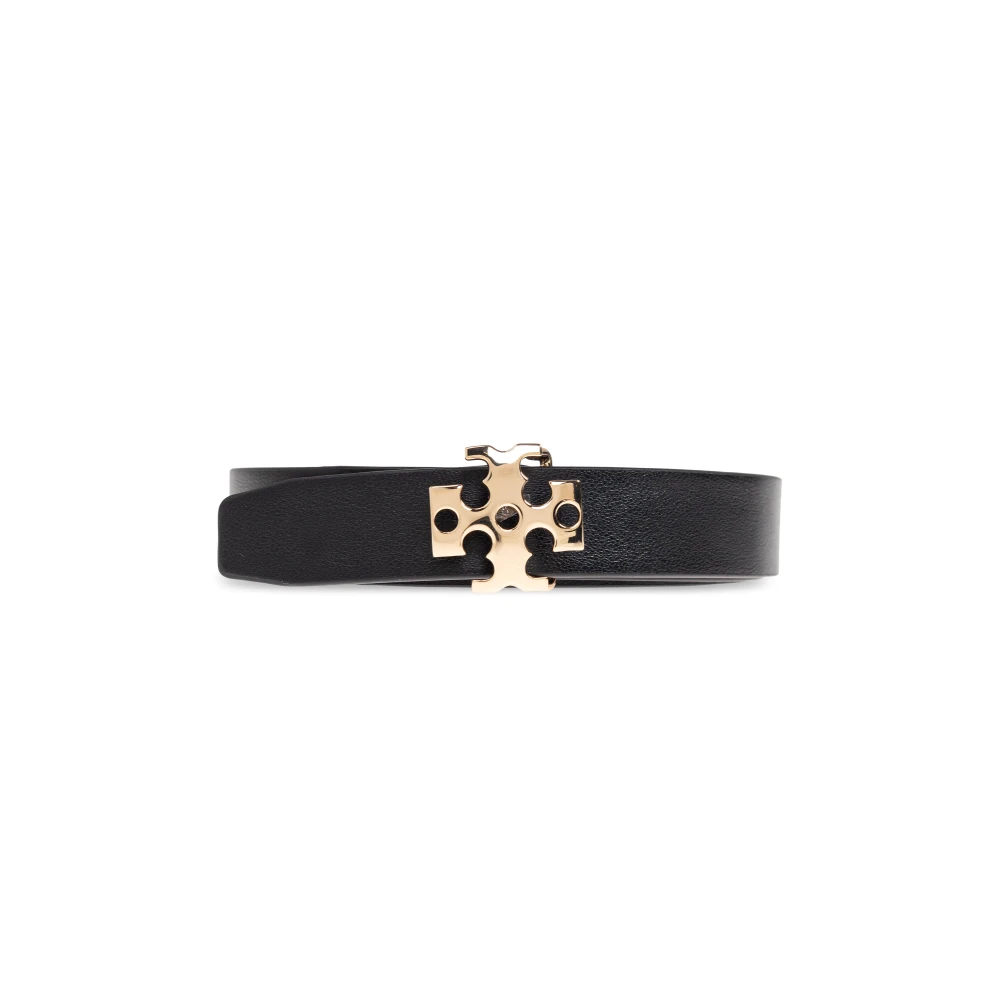 Accessories > Belts - - Tory Burch - Modalova