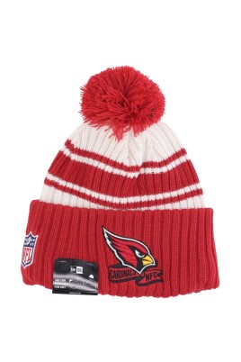 arizona-cardinals-pom-pom-beanie-hat