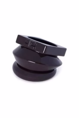 metal-ring