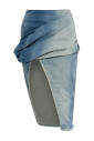 jupe-en-denim-low-twist