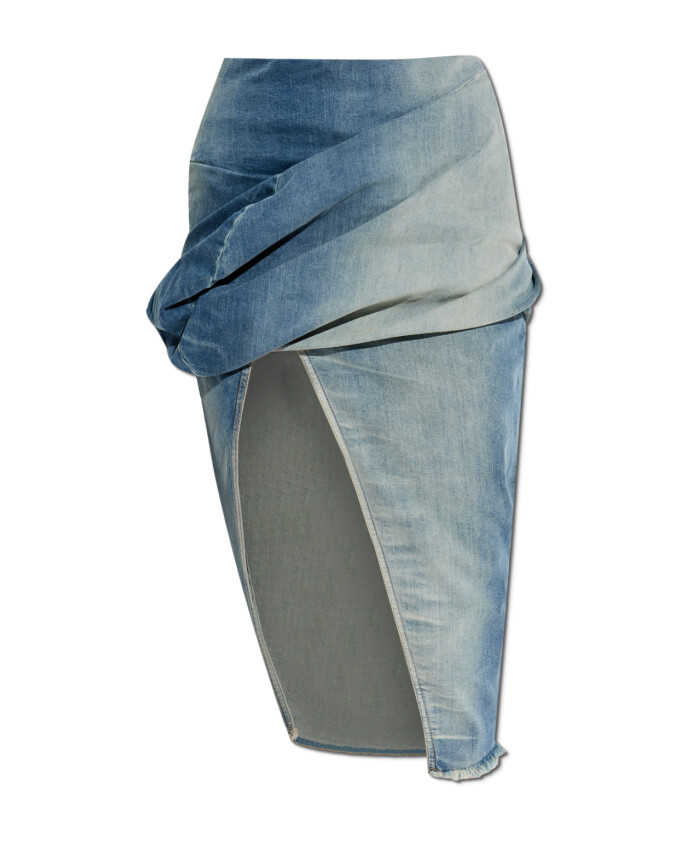 jupe-en-denim-low-twist