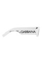 fashion-sunglasses-with-triple-injection-technology