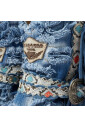 atomic-jeans-denim-boots