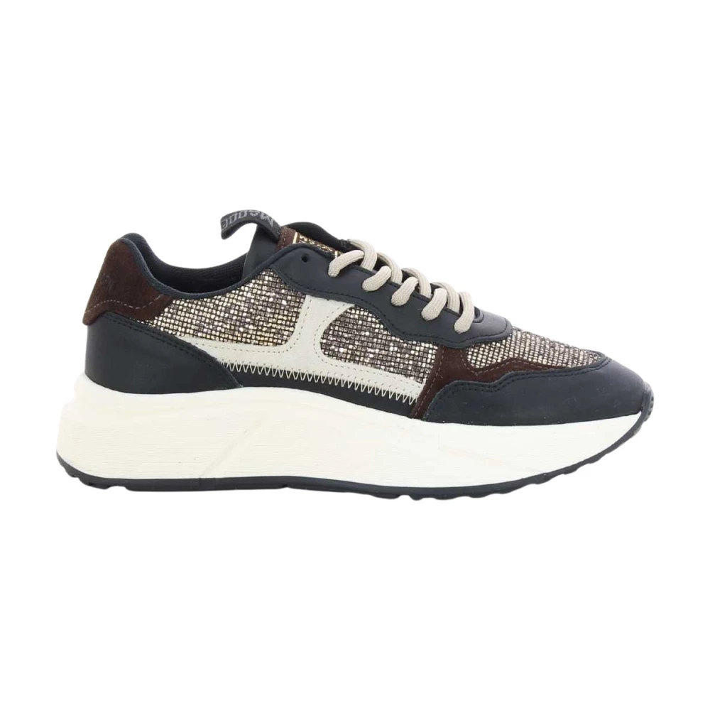 Shoes > Sneakers - - Steve Madden - Modalova