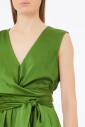 navy-dress-with-ts-pattern