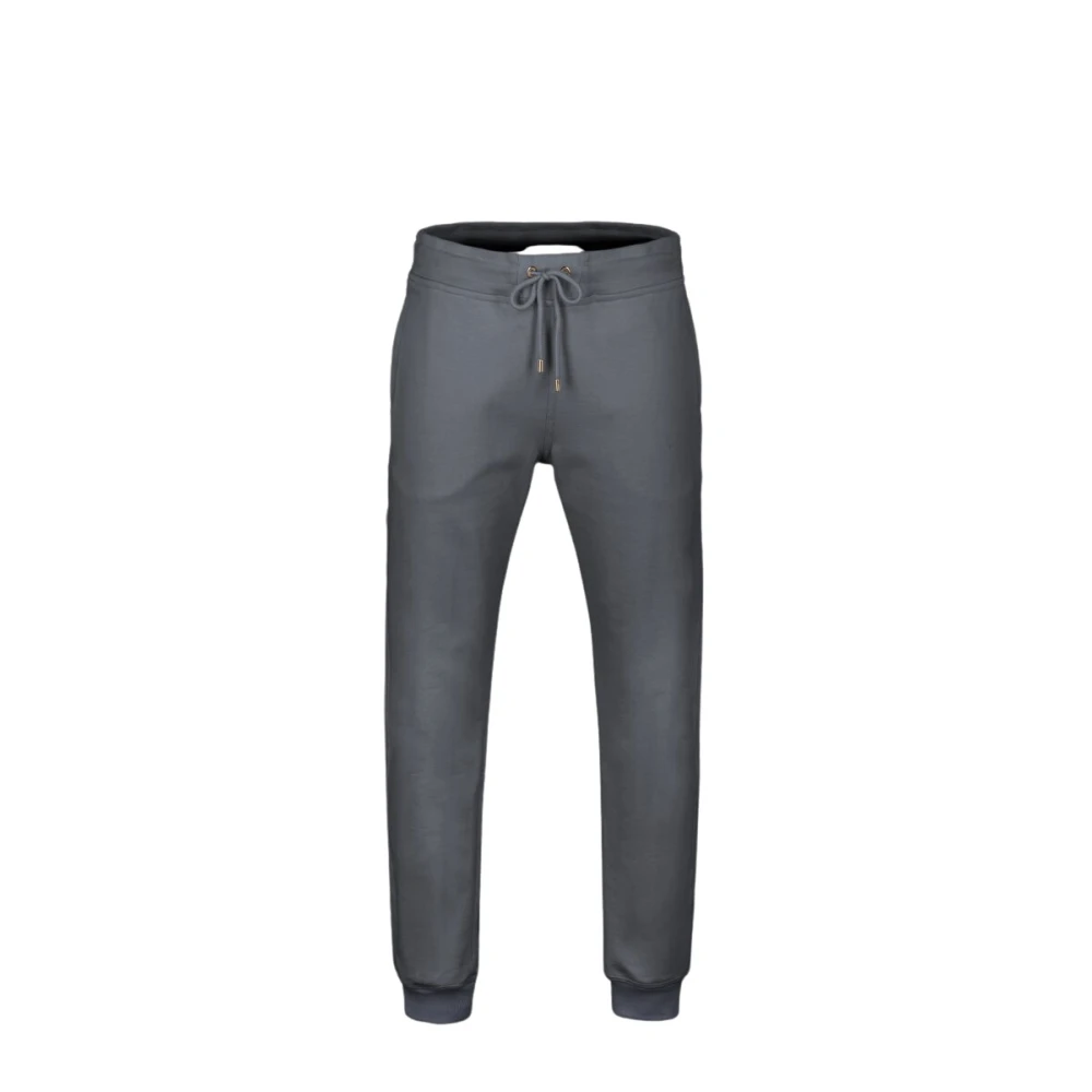 Trousers > Sweatpants - - Moorer - Modalova