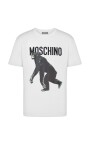 white-logo-print-crew-neck-t-shirt
