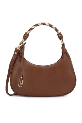 Zerina Hobo Bag