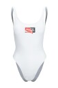 maillot-de-bain-une-piece-facile-a-enfiler