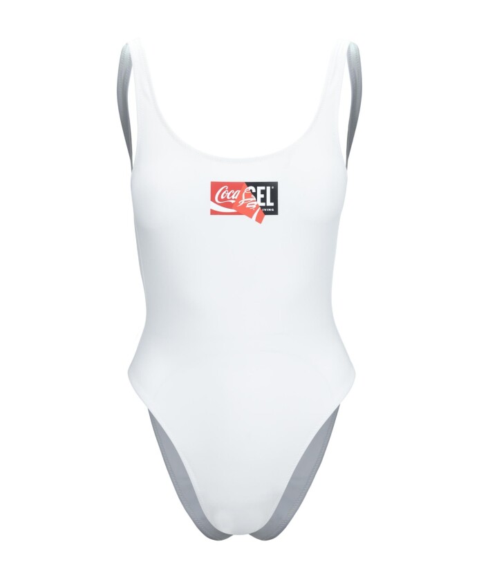 maillot-de-bain-une-piece-facile-a-enfiler