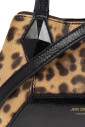 diamond-tote-xs