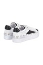 silvia-66-baskets-en-cuir-blanc