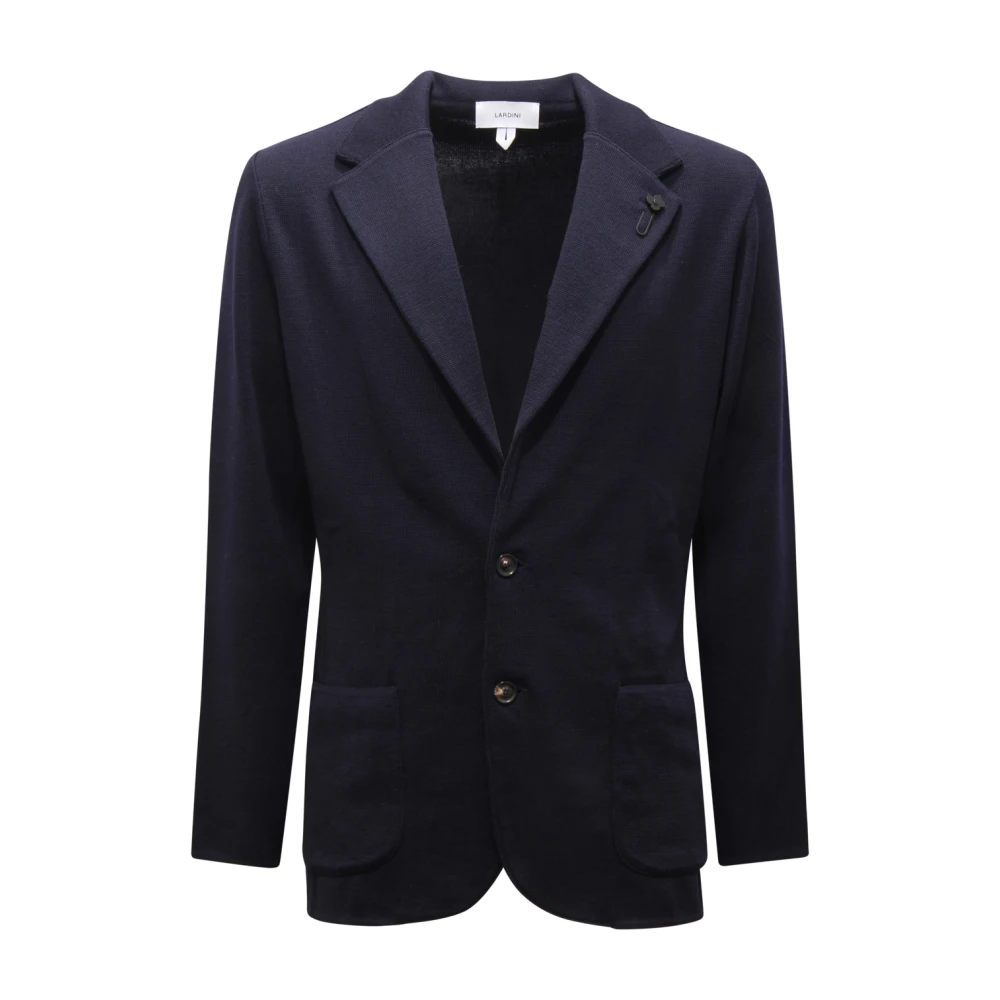 Jackets > Blazers - - Lardini - Modalova