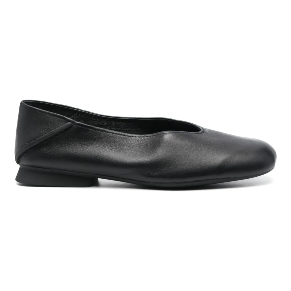 Shoes > Flats > Ballerinas - - Camper - Modalova