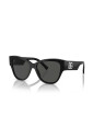 butterfly-style-sunglasses-with-xl-arms