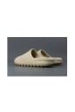 slides