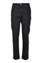 menand-39-s-jeans-98-cotton-2-elastane