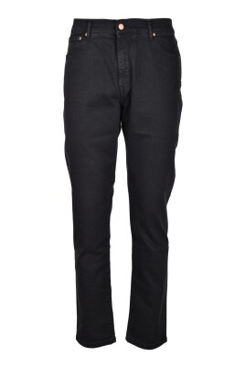 menand-39-s-jeans-98-cotton-2-elastane
