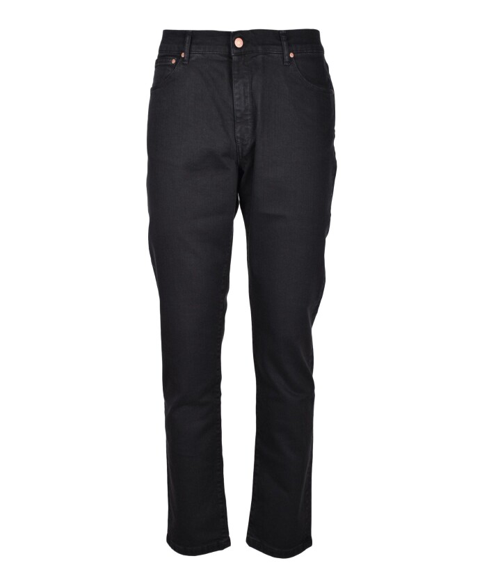 menand-39-s-jeans-98-cotton-2-elastane