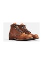 copper-rough-tough-blacksmith-boot
