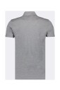 classic-polo-shirt-in-cotton-and-silk