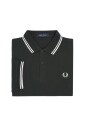 green-polo-shirt-with-double-stripe