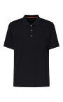 polo-shirt
