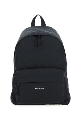explorer-backpack-one-size