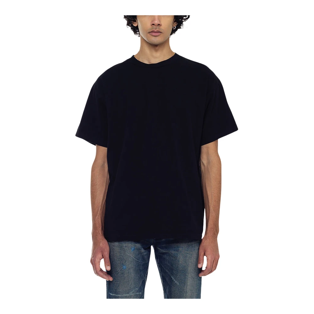 Tops > T-Shirts - - John Elliott - Modalova