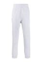 pantaloni-sweatpants-msgm