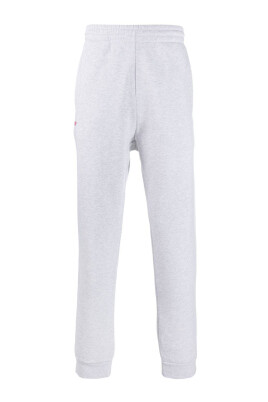 pantaloni-sweatpants-msgm
