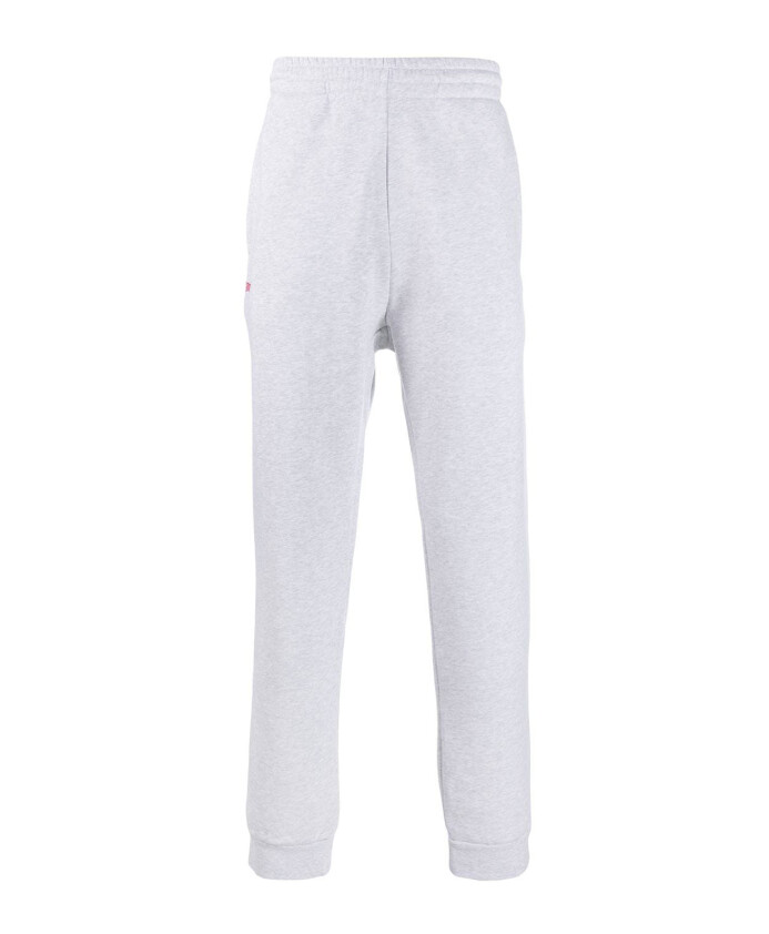 pantaloni-sweatpants-msgm