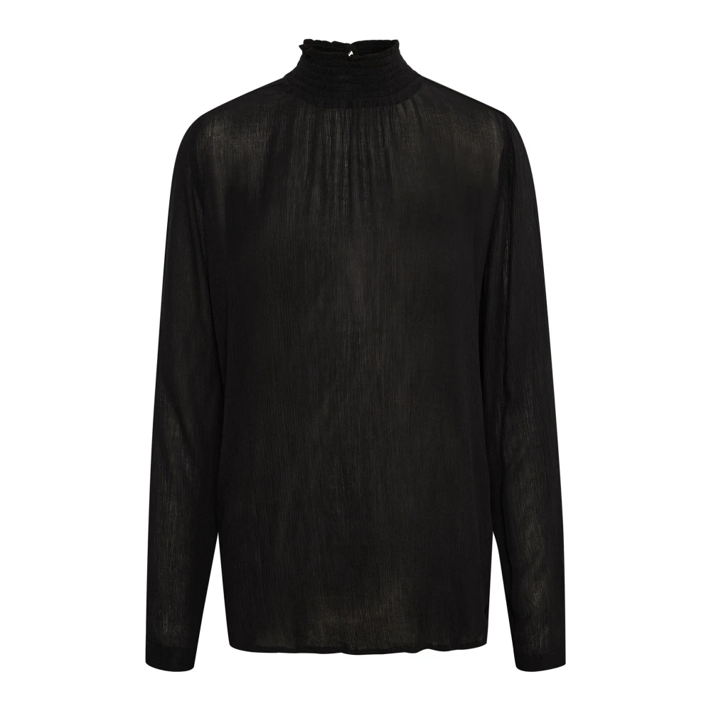 Blouses & Shirts > Blouses - - Kaffe - Modalova