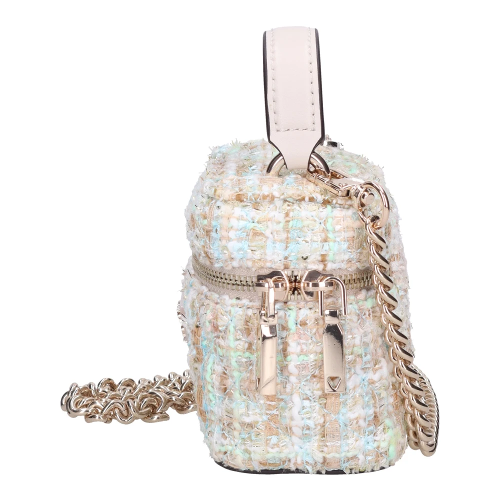 Guess Multicolor Dames