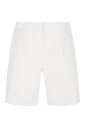 white-cotton-trousers-for-women