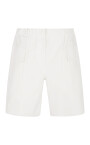 white-cotton-trousers-for-women