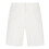 white-cotton-shorts